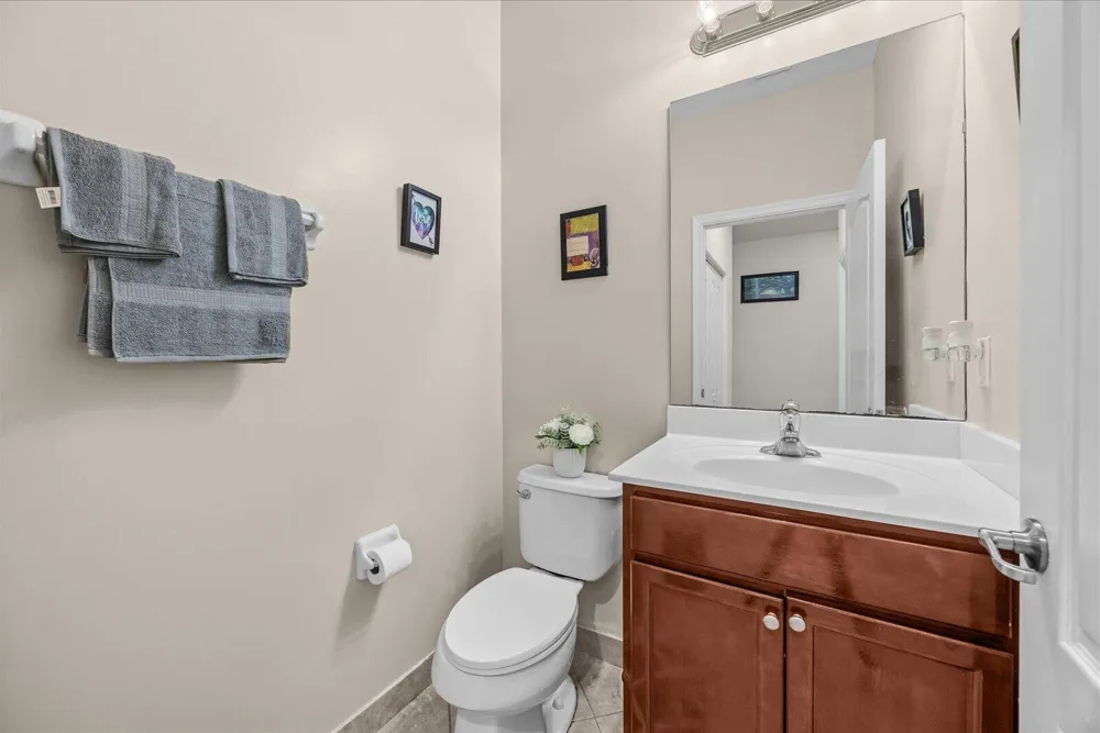 9500 SW Otter Lane Stuart, FL 34997