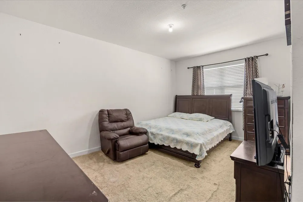 9500 SW Otter Lane Stuart, FL 34997