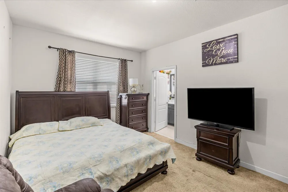 9500 SW Otter Lane Stuart, FL 34997