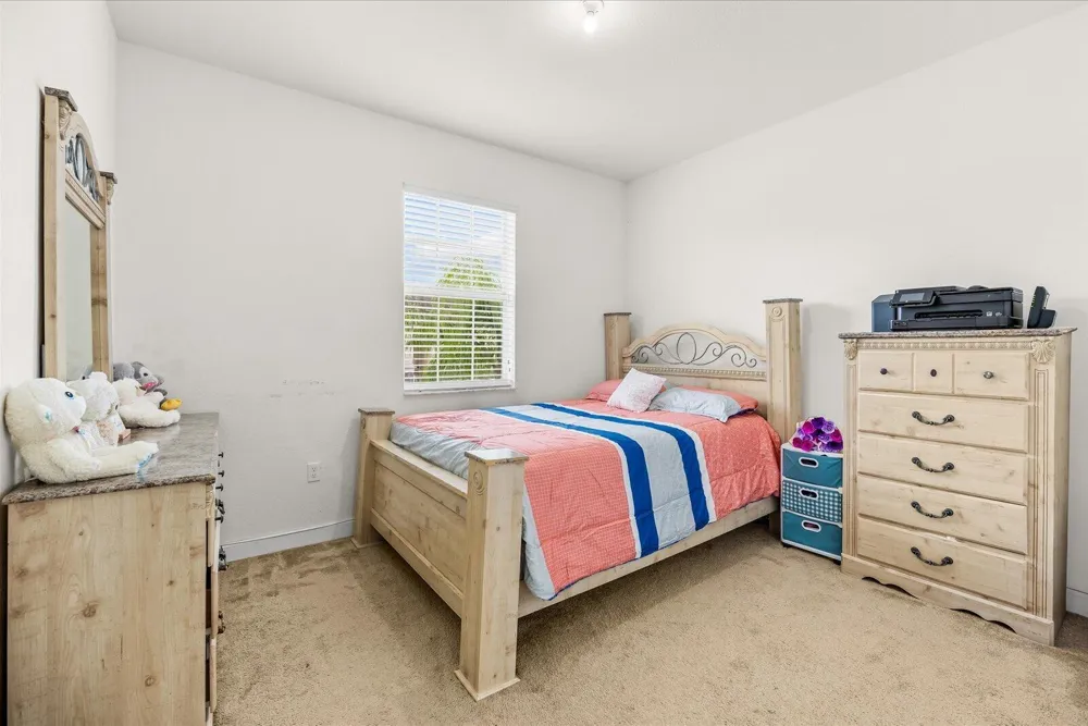9500 SW Otter Lane Stuart, FL 34997