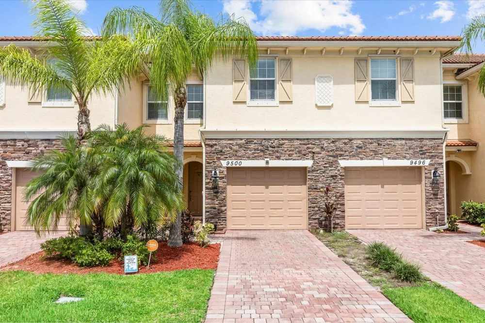 9500 SW Otter Lane Stuart, FL 34997