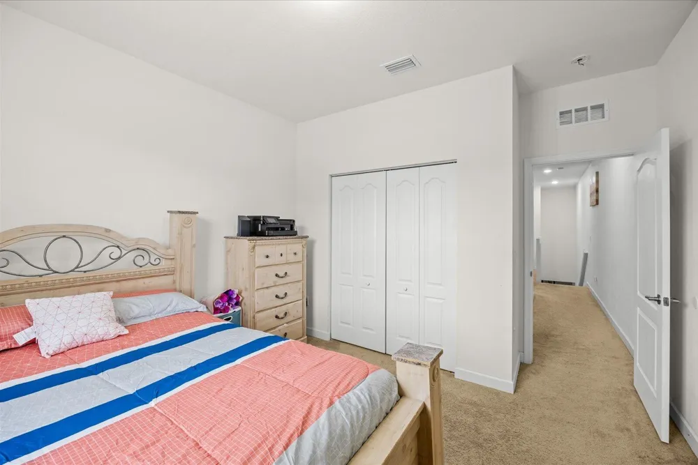 9500 SW Otter Lane Stuart, FL 34997
