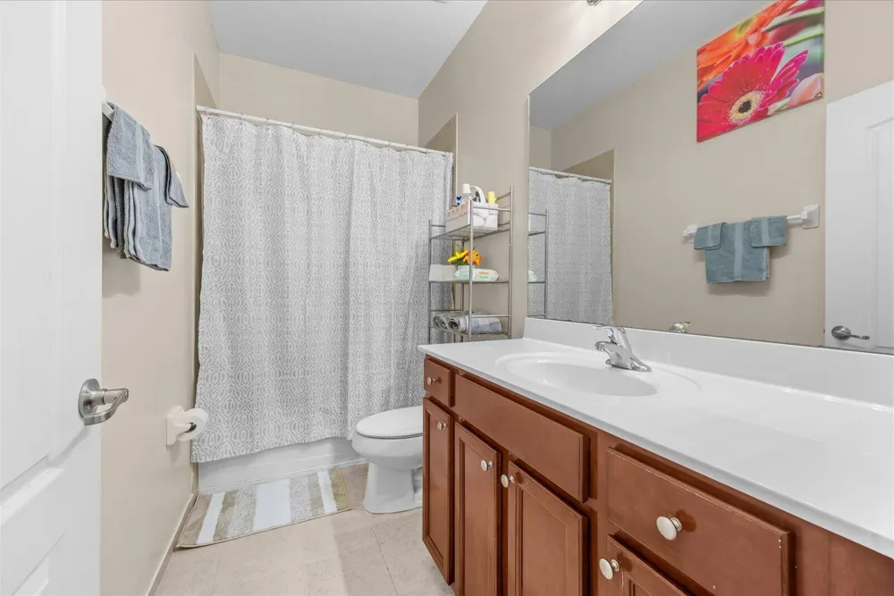 9500 SW Otter Lane Stuart, FL 34997
