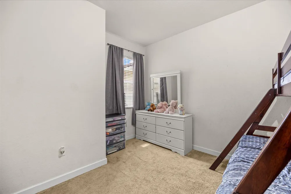 9500 SW Otter Lane Stuart, FL 34997
