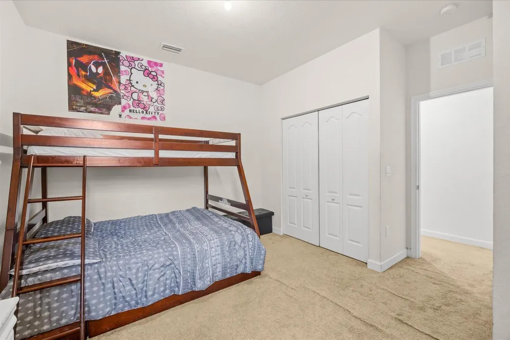 9500 SW Otter Lane Stuart, FL 34997