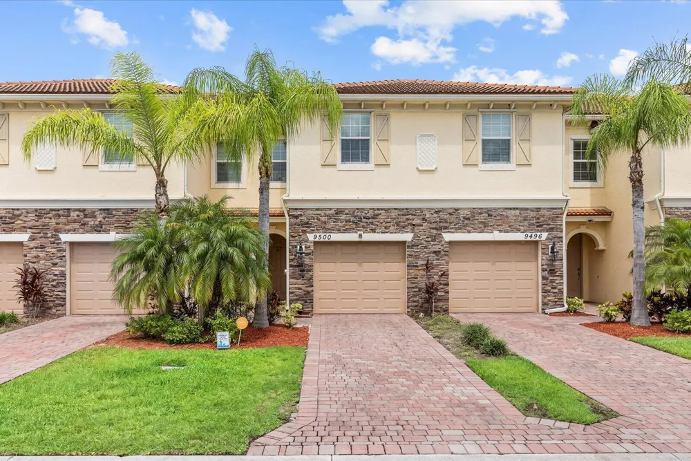 9500 SW Otter Lane Stuart, FL 34997