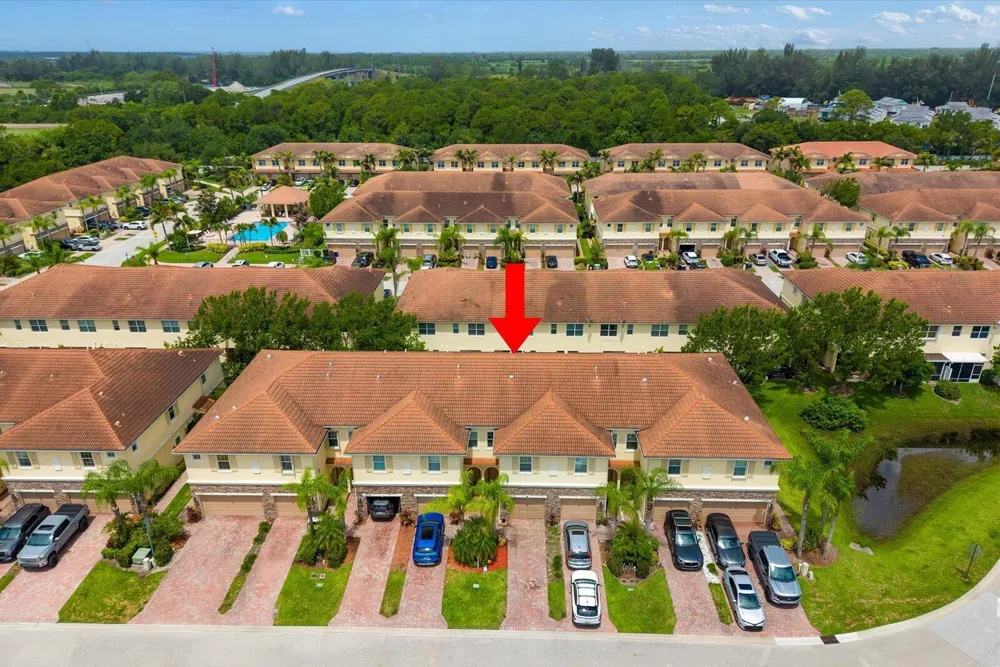 9500 SW Otter Lane Stuart, FL 34997