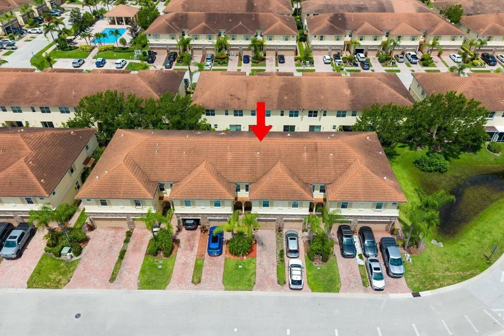9500 SW Otter Lane Stuart, FL 34997