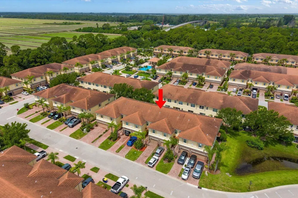 9500 SW Otter Lane Stuart, FL 34997