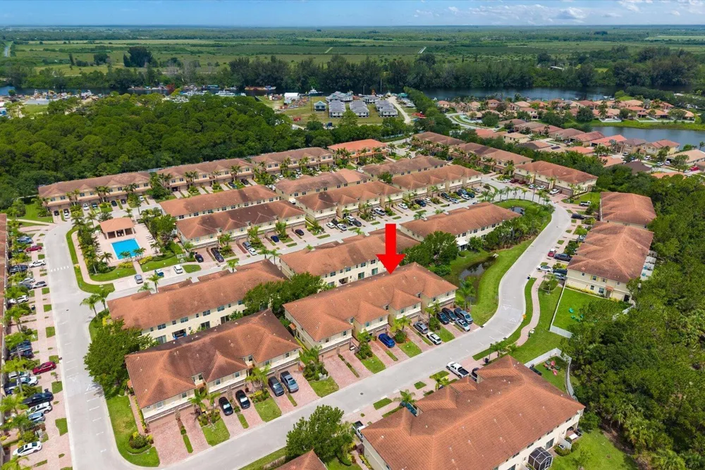 9500 SW Otter Lane Stuart, FL 34997