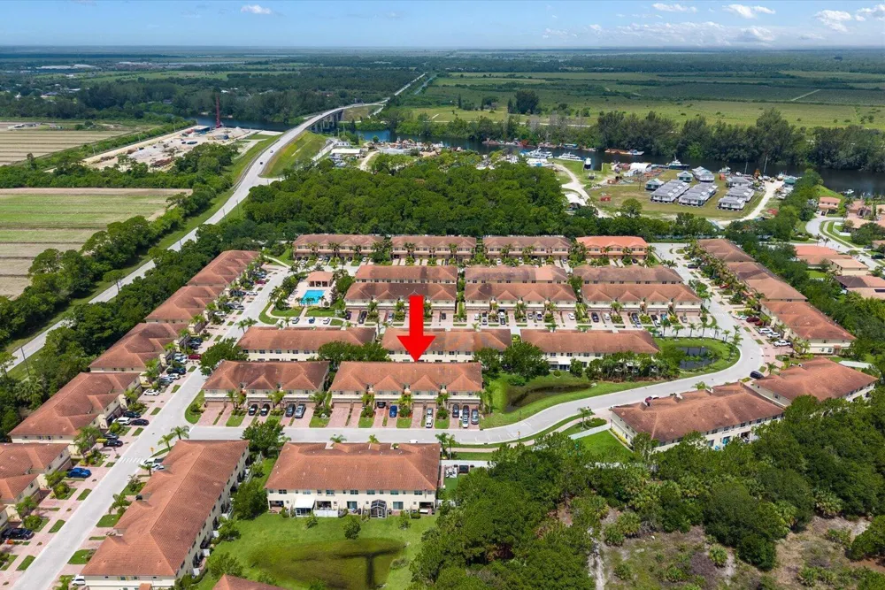9500 SW Otter Lane Stuart, FL 34997