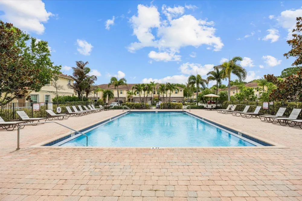 9500 SW Otter Lane Stuart, FL 34997
