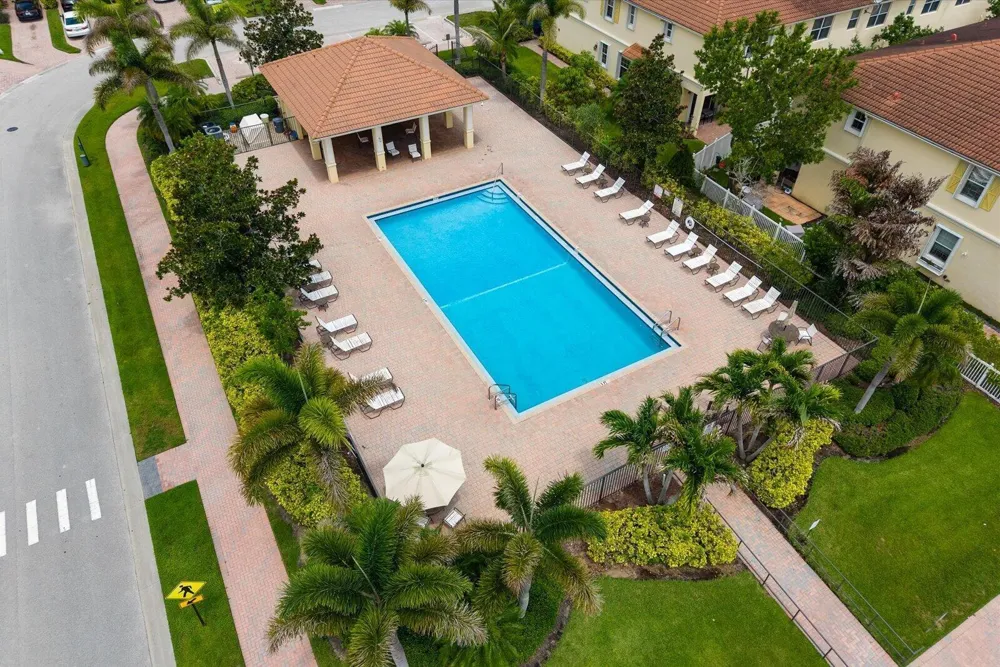 9500 SW Otter Lane Stuart, FL 34997