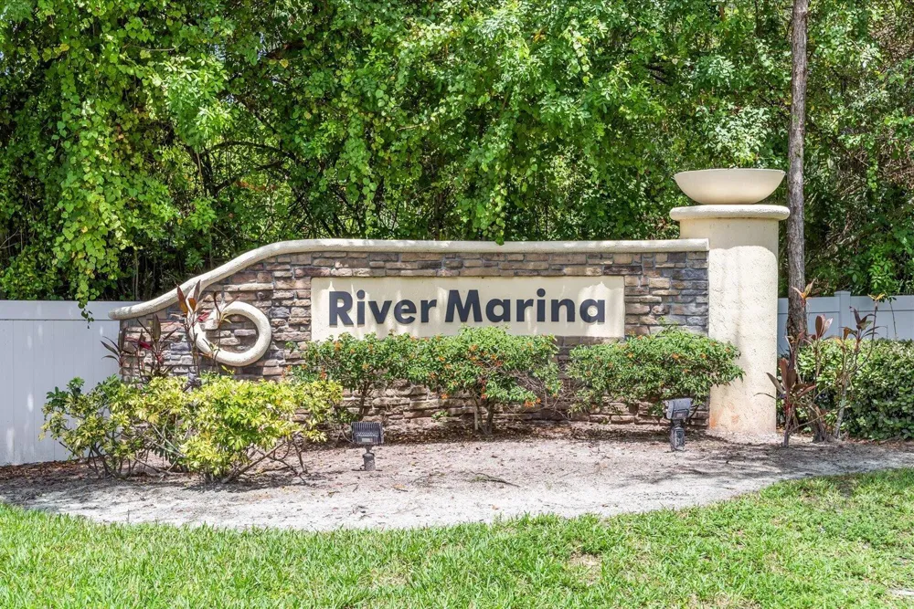 9500 SW Otter Lane Stuart, FL 34997
