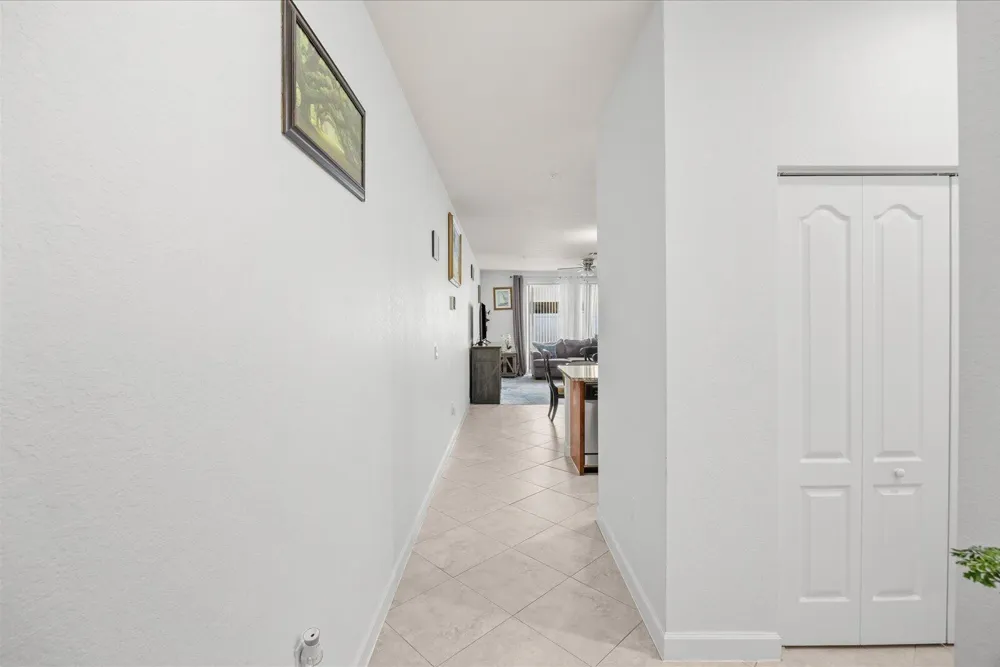 9500 SW Otter Lane Stuart, FL 34997