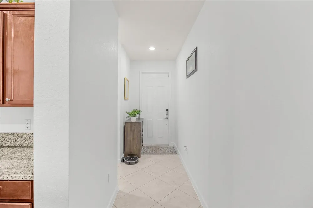 9500 SW Otter Lane Stuart, FL 34997