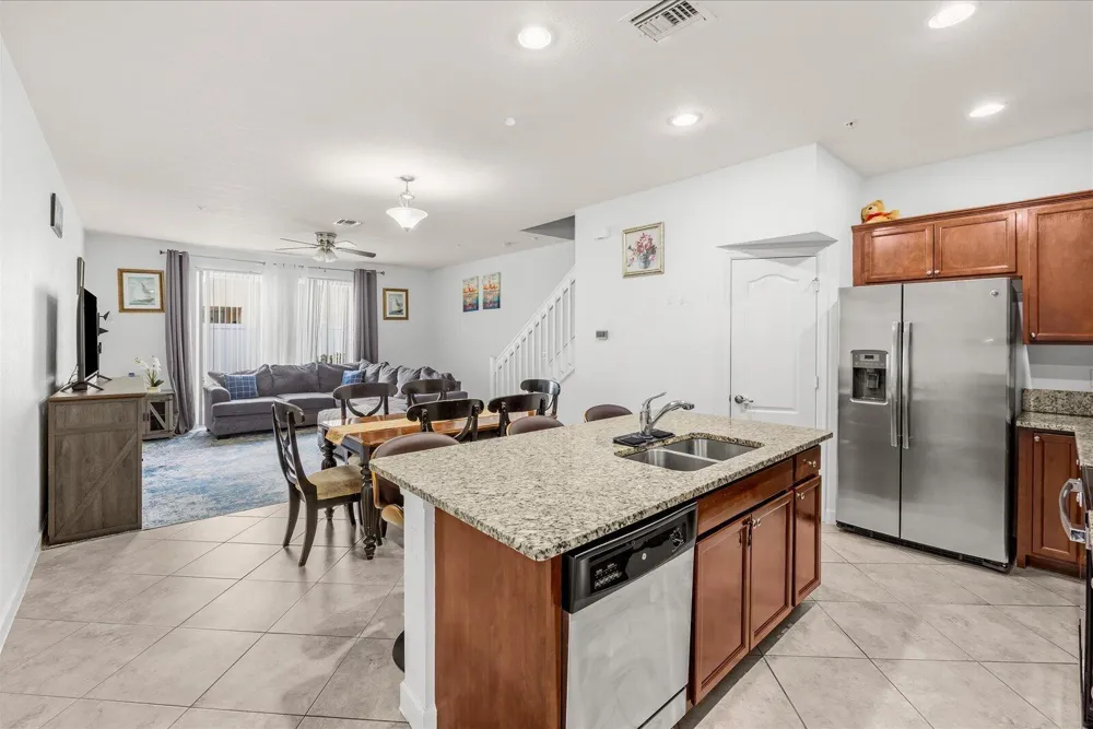 9500 SW Otter Lane Stuart, FL 34997