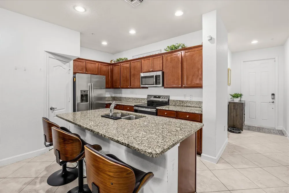 9500 SW Otter Lane Stuart, FL 34997