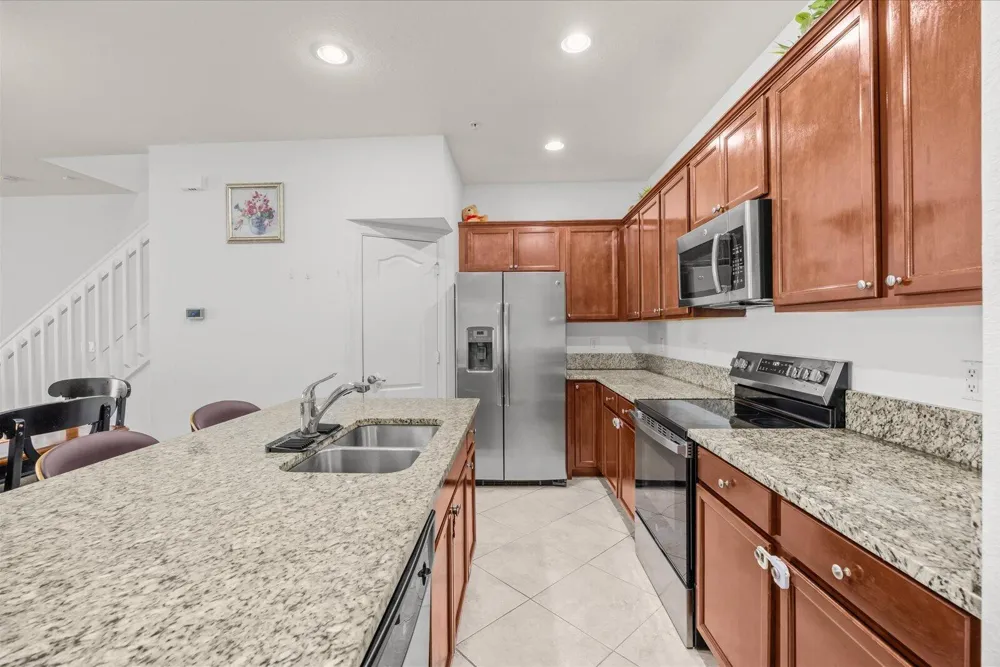 9500 SW Otter Lane Stuart, FL 34997
