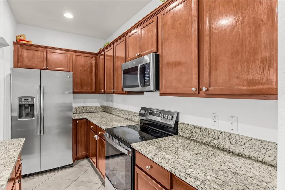 9500 SW Otter Lane Stuart, FL 34997
