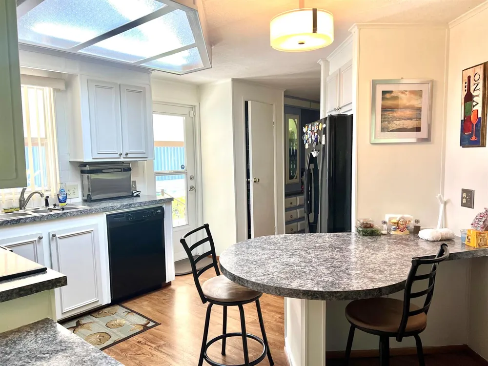 8011 SE Homestead Avenue Hobe Sound, FL 33455