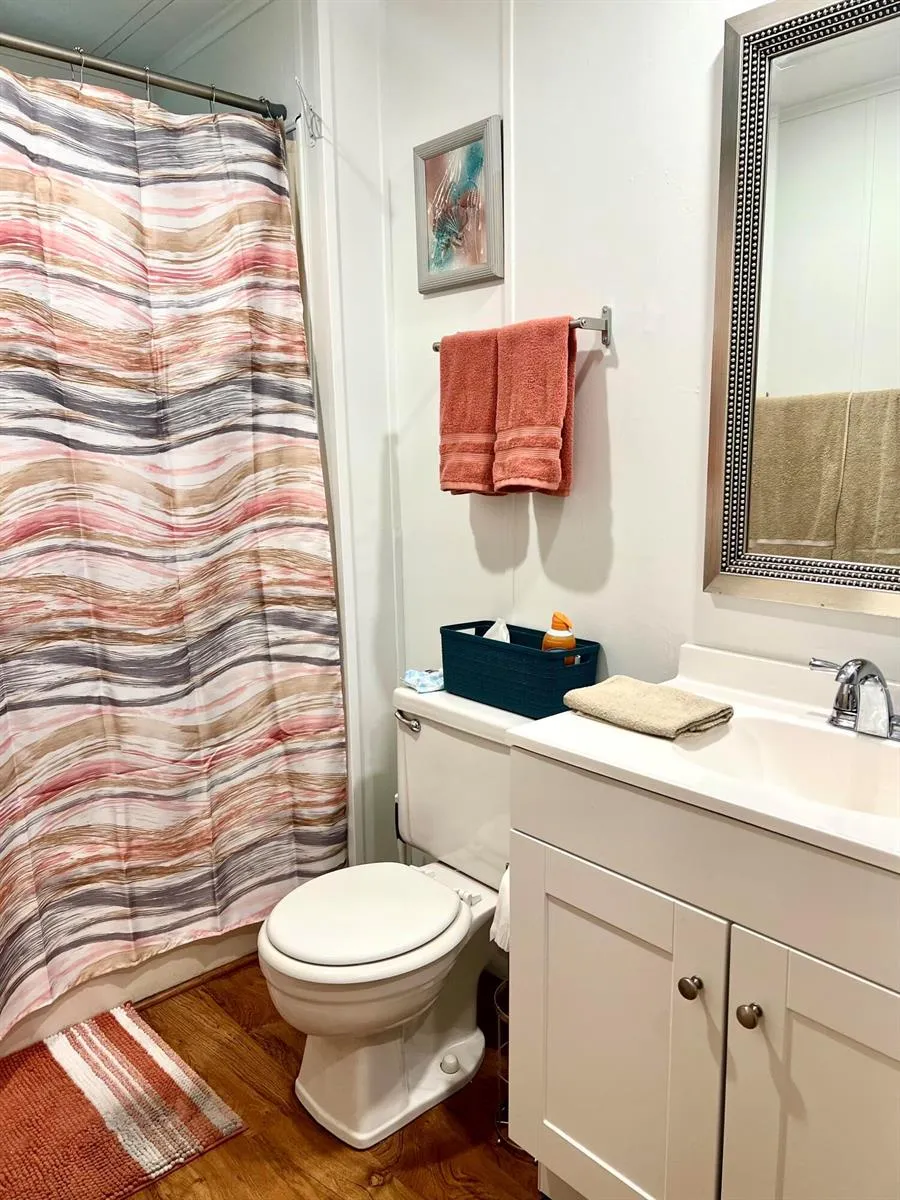 8011 SE Homestead Avenue Hobe Sound, FL 33455