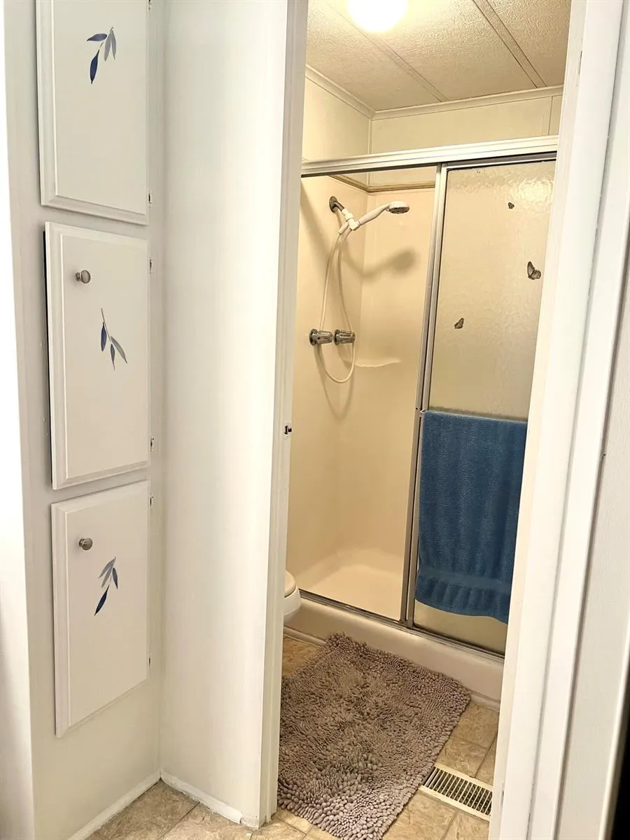 8011 SE Homestead Avenue Hobe Sound, FL 33455