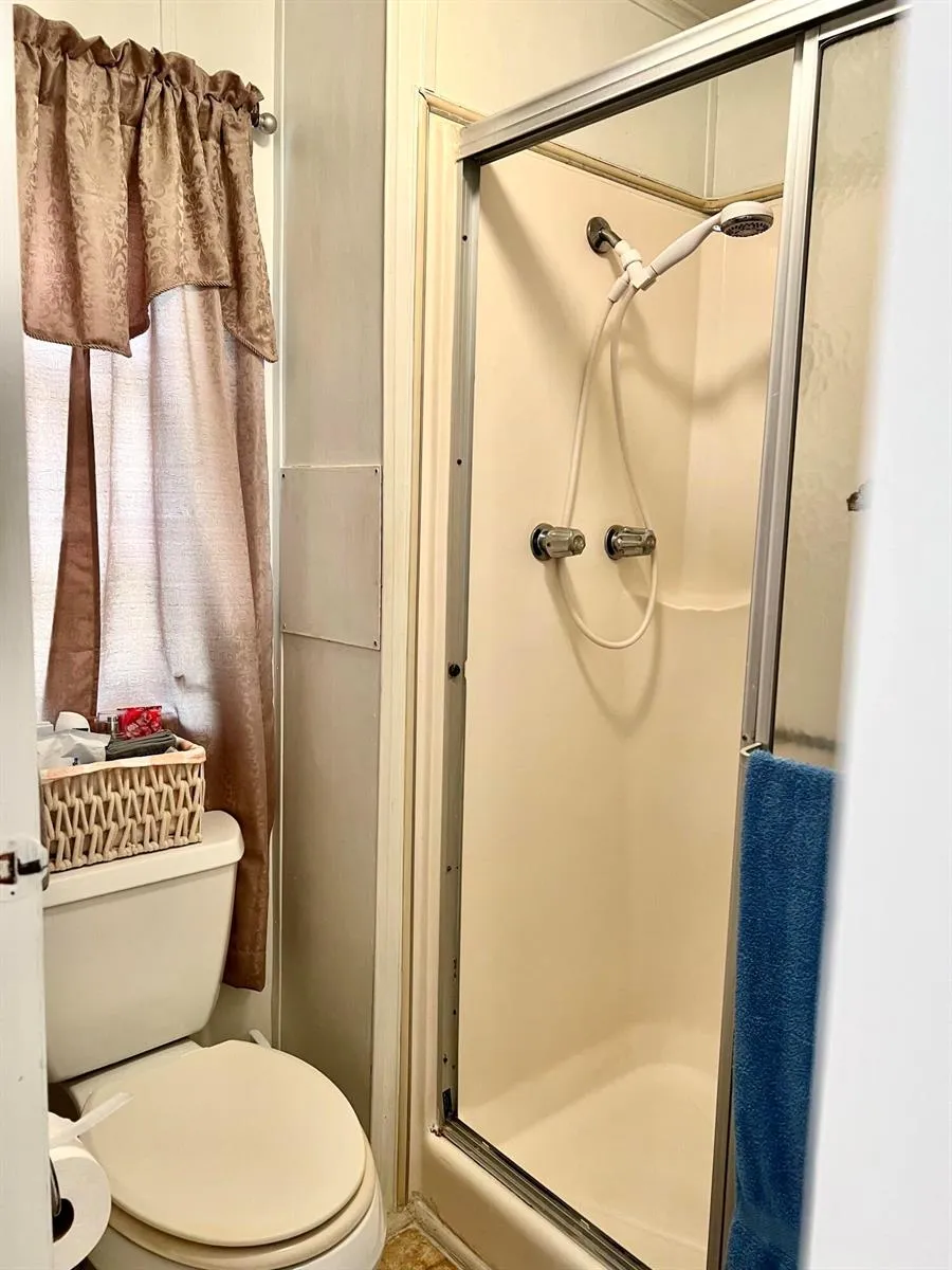 8011 SE Homestead Avenue Hobe Sound, FL 33455