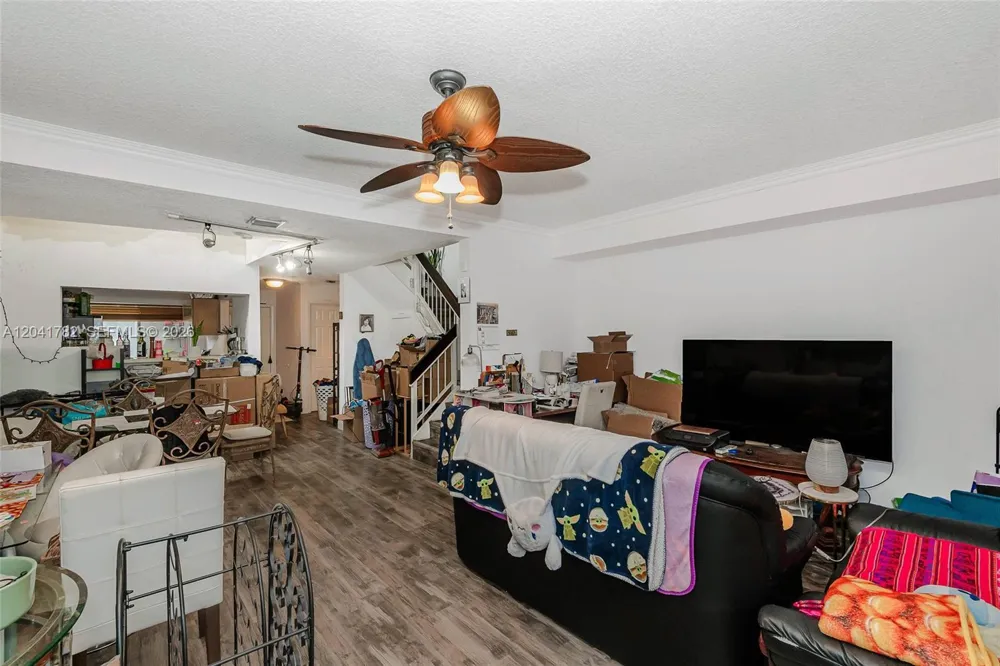 2327 SW 82nd Way North Lauderdale, FL 33068