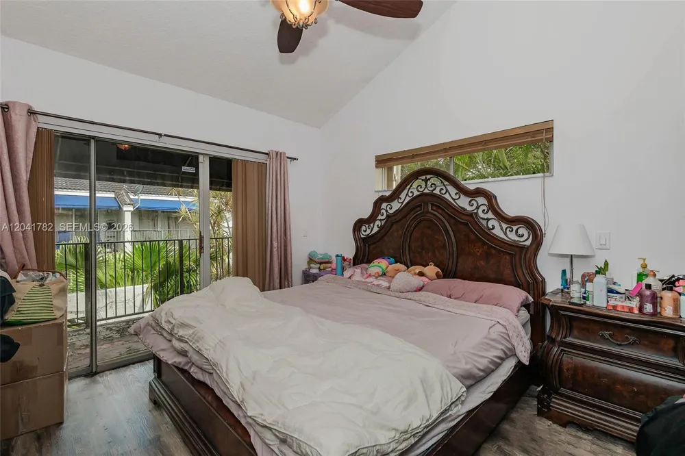 2327 SW 82nd Way North Lauderdale, FL 33068
