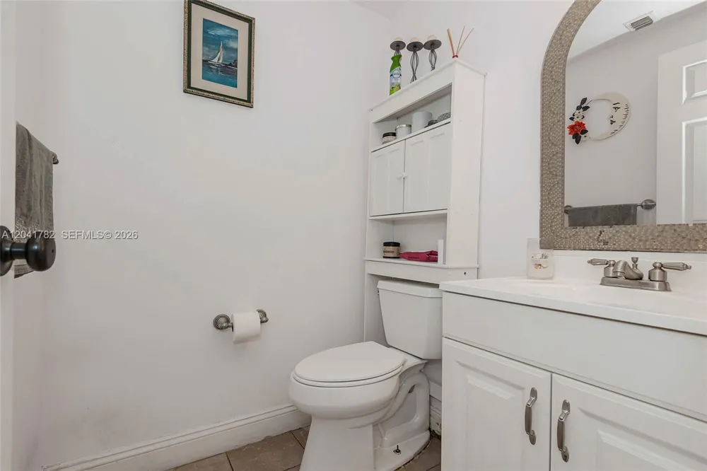 2327 SW 82nd Way North Lauderdale, FL 33068