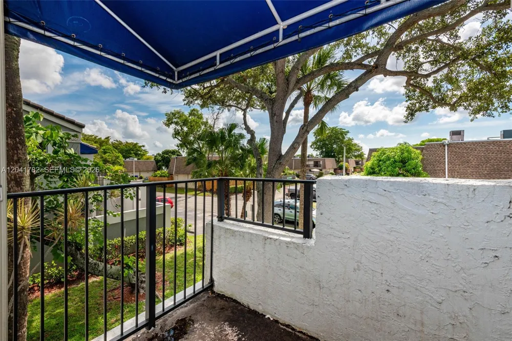2327 SW 82nd Way North Lauderdale, FL 33068