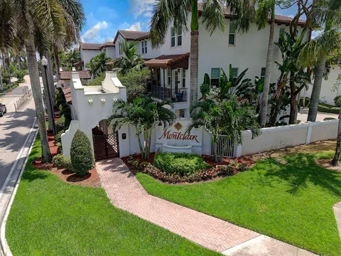 11967 SW 26th Court