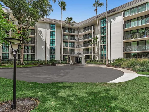 1350 River Reach Drive #111
