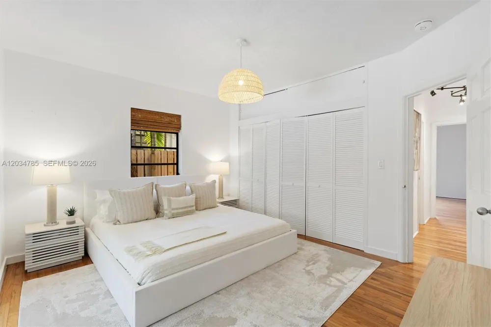 4531 Sheridan Ave Miami Beach, FL 33140