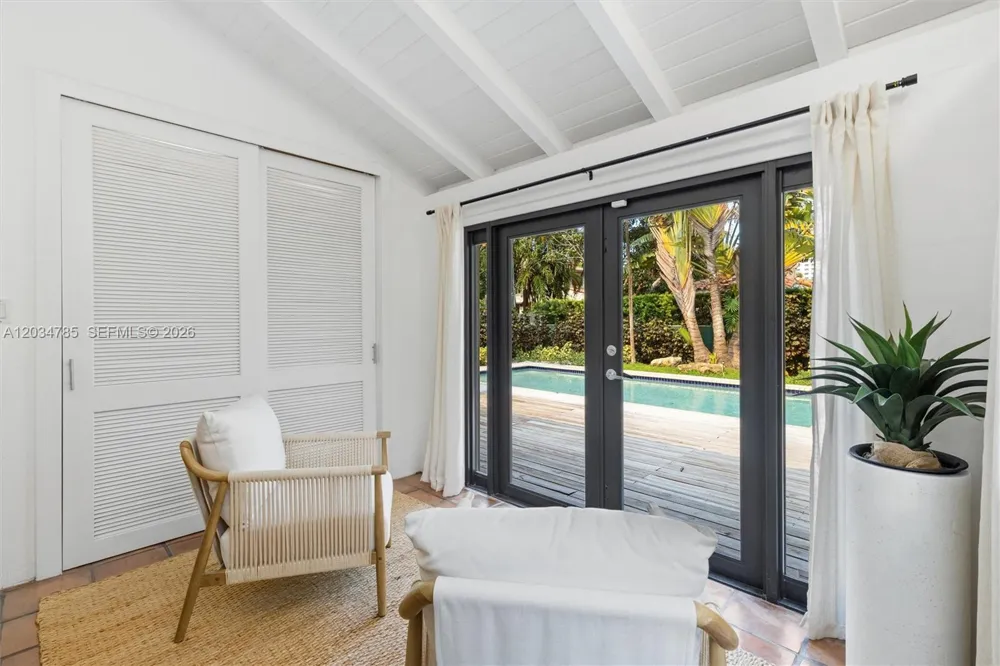 4531 Sheridan Ave Miami Beach, FL 33140