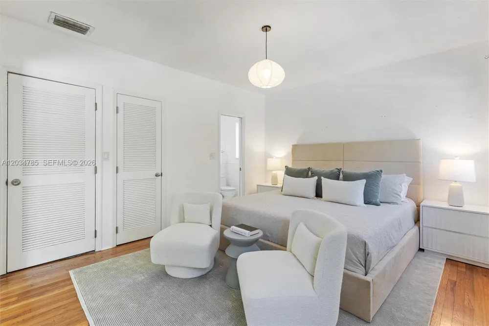 4531 Sheridan Ave Miami Beach, FL 33140