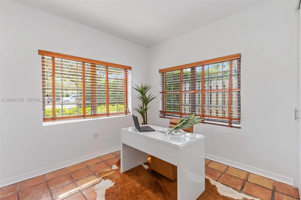 4531 Sheridan Ave Miami Beach, FL 33140