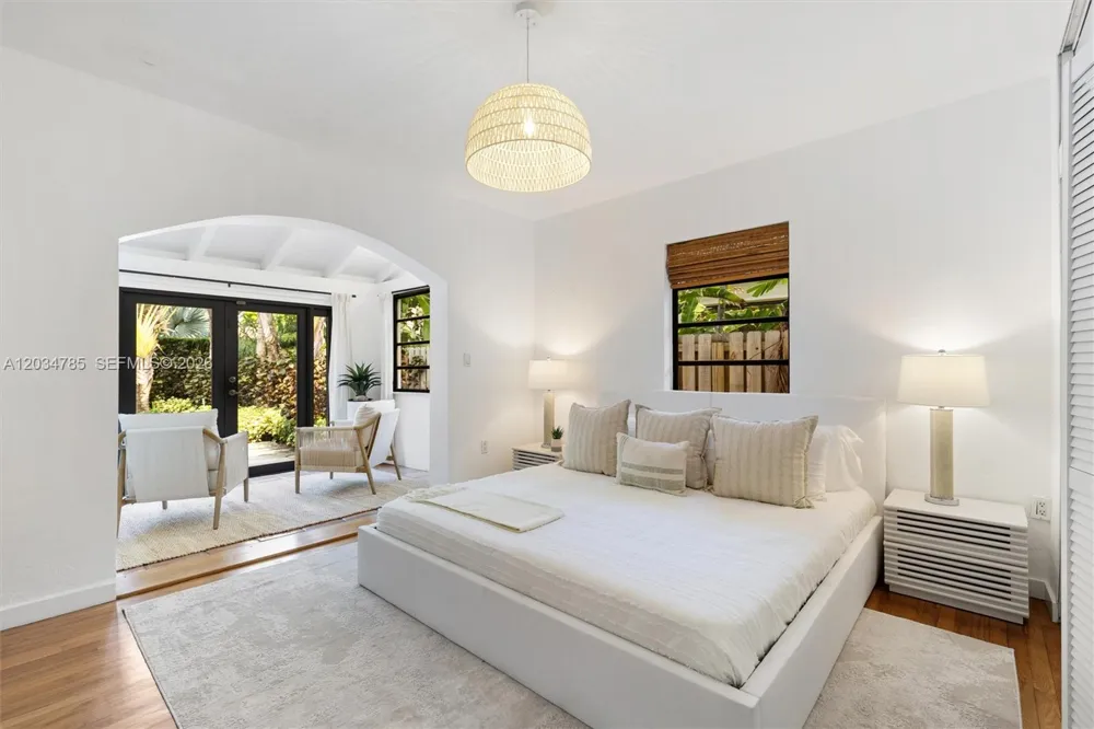 4531 Sheridan Ave Miami Beach, FL 33140