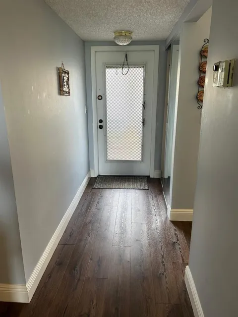 6670 Royal Palm Boulevard #112k