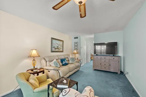 36 Vista Gardens Trail #205