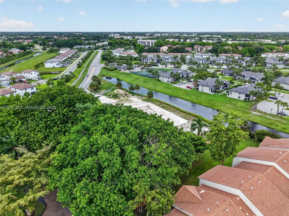 22962 Camino Del Mar Boca Raton, FL 33433
