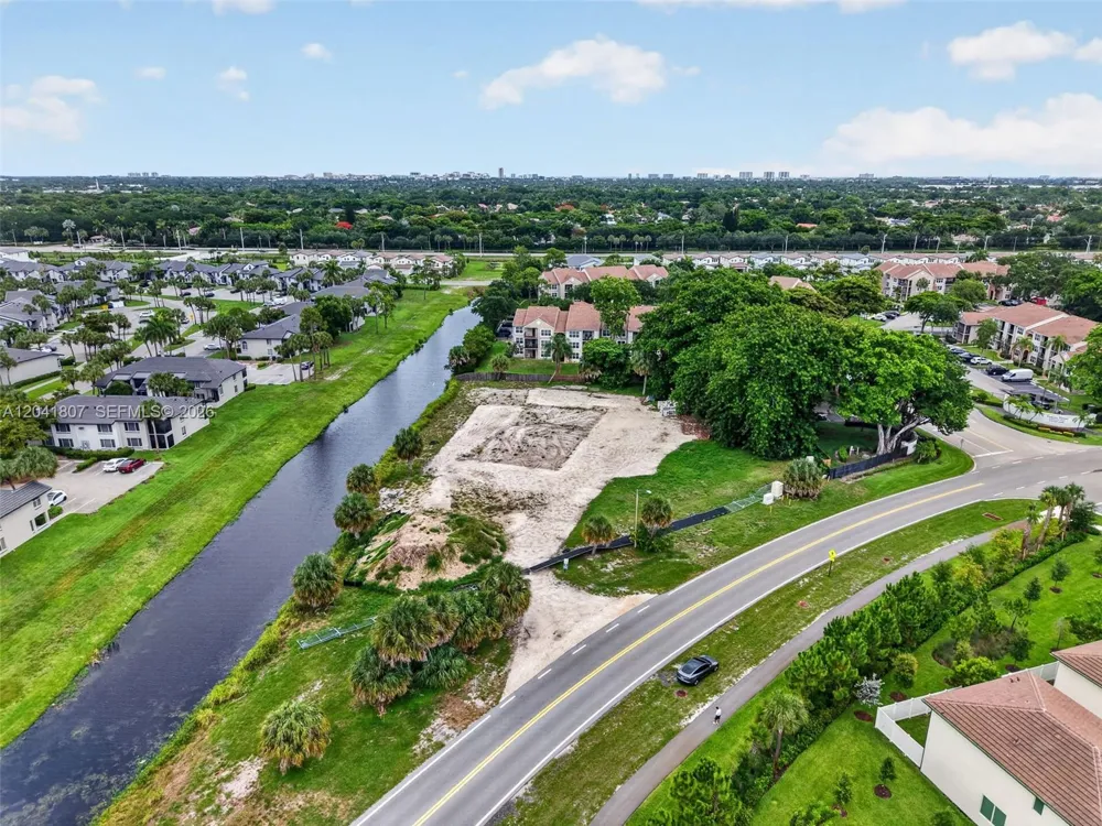 22962 Camino Del Mar Boca Raton, FL 33433