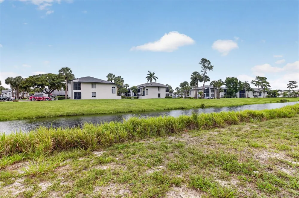 22962 Camino Del Mar Boca Raton, FL 33433