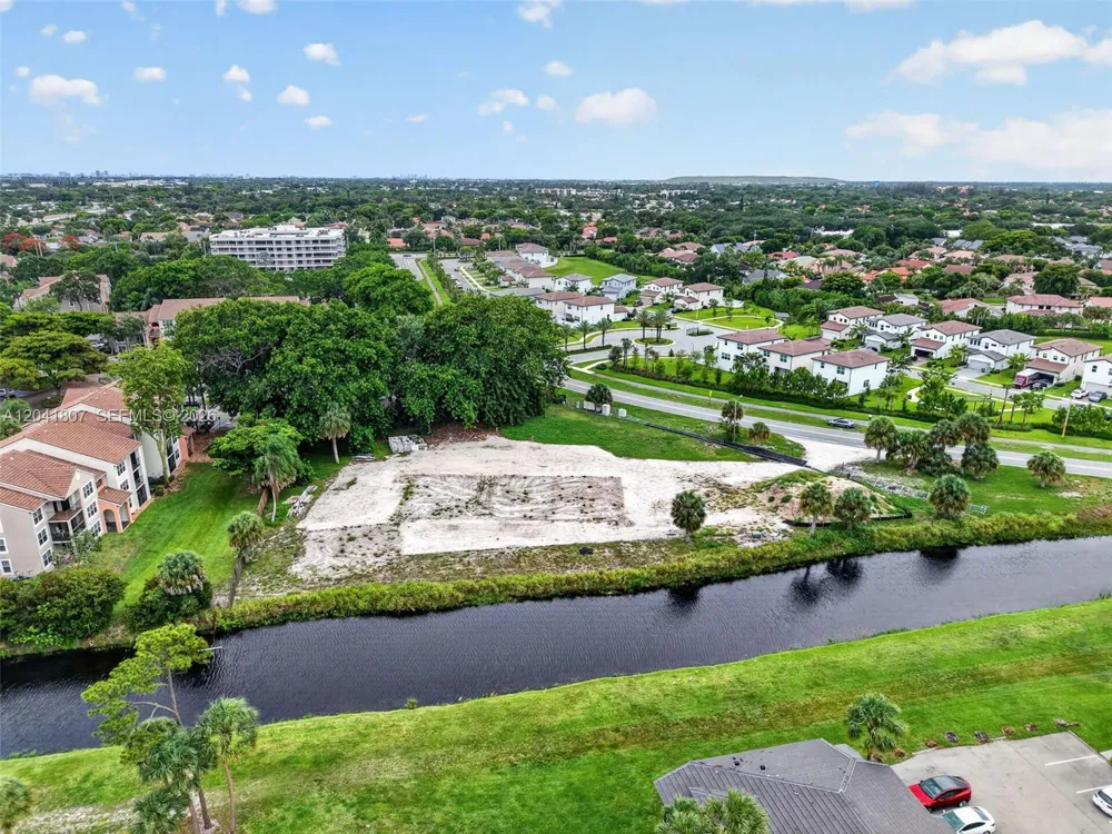 22962 Camino Del Mar Boca Raton, FL 33433