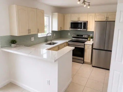 2931 SE 12th Rd #106-55