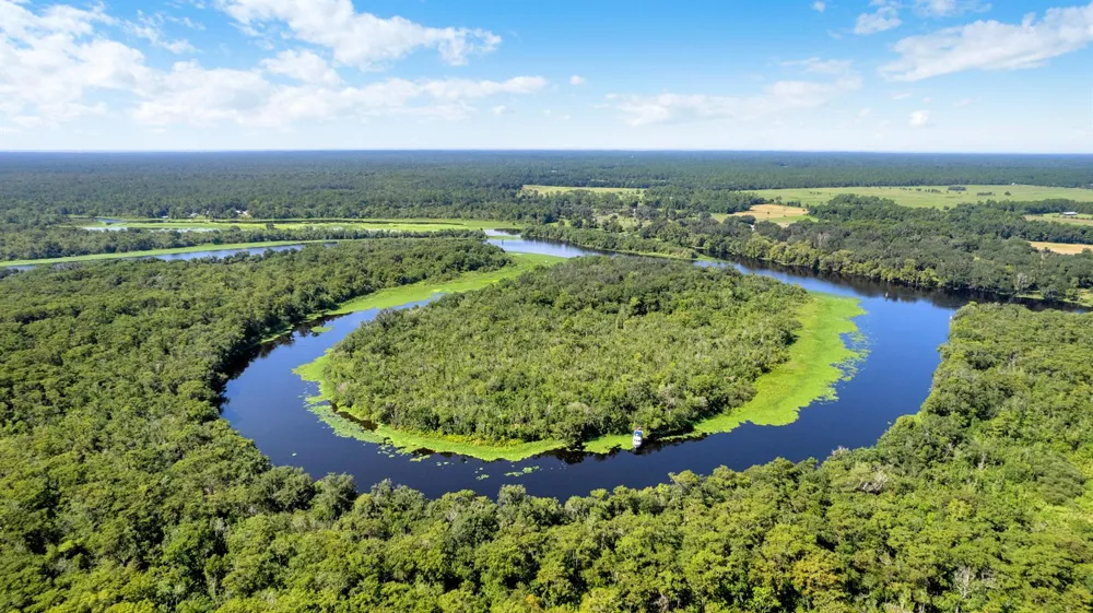 Cummer Road Deland, FL 32720