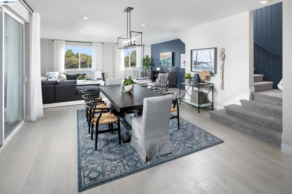2360 Stanford Street Alameda, CA 94501