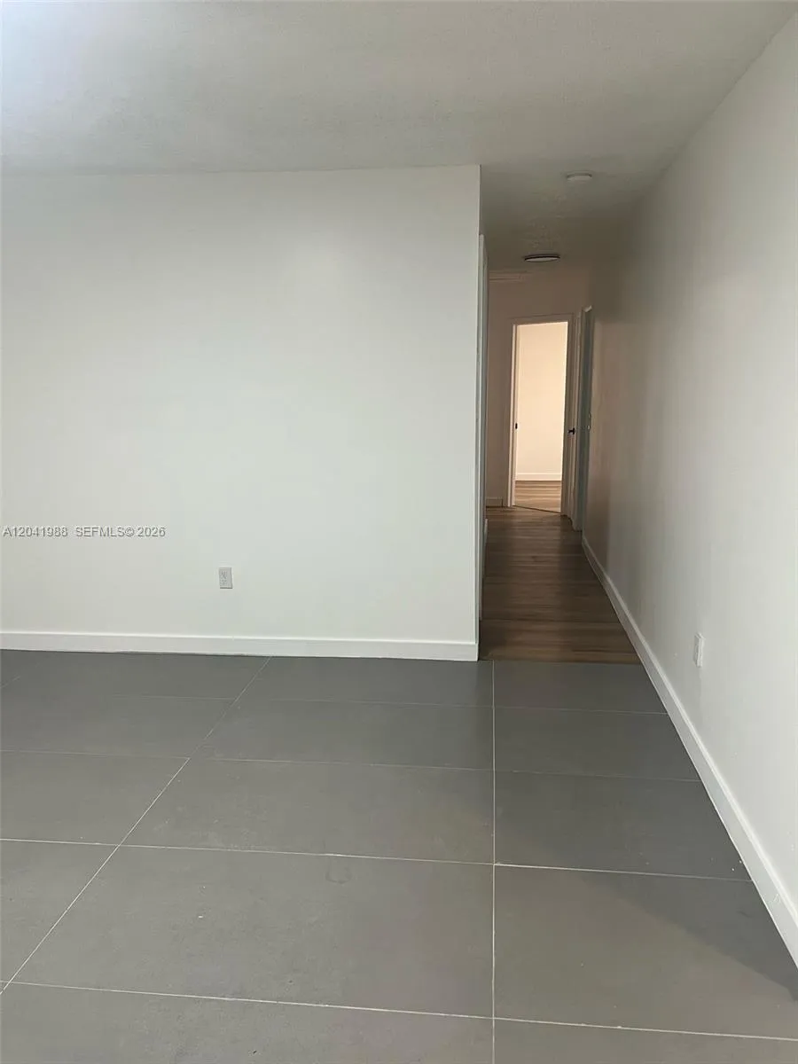 2611 NE 204th Ter Miami, FL 33180