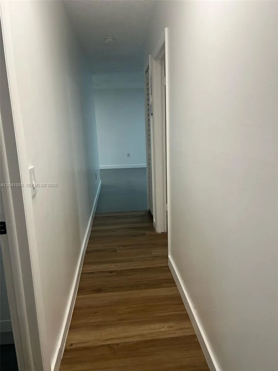 2611 NE 204th Ter Miami, FL 33180